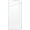 Oem Apsauginis stiklas - skirtas Motorola G10 / G10 Power / G30