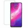 Oem Apsauginis stiklas - skirtas OPPO A53 5G / A73 5G