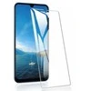 Oem Apsauginis stiklas - skirtas OPPO A53 5G / A73 5G
