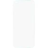 Oem Apsauginis stiklas - skirtas OPPO Reno 8T 5G