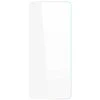 Apsauginis stiklas telefonui Realme 9 Pro+ Plus