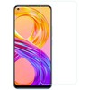 Apsauginis stiklas - skirtas Realme 8 / 8 Pro