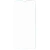 Nemo Apsauginis stiklas telefonui Samsung Galaxy A23 5G