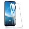 Oem Apsauginis stiklas - skirtas Samsung Galaxy A41