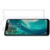 Oem Apsauginis stiklas - skirtas Samsung Galaxy A41