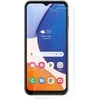 Oem Apsauginis stiklas - skirtas Samsung Galaxy A34 5G