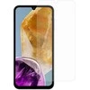 Nemo Apsauginis stiklas telefonui Samsung Galaxy M15 5G