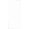 Oem Apsauginis stiklas - skirtas Samsung Galaxy A34 5G