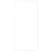 Reach LCD apsauginis stikliukas 9H Samsung A546 A54 5G