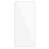Nemo Oem Apsauginis stiklas - skirtas Xiaomi Redmi 12 / Redmi 12 5G / Redmi 13 / Redmi 13 5G
