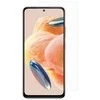 Nemo Apsauginis stiklas telefonui Xiaomi Redmi Note 12 4G / 5G
