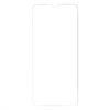 VEGA Oem Apsauginis stiklas - skirtas Xiaomi Redmi 13C / Poco C65