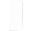 Nemo Oem Apsauginis stiklas - skirtas Xiaomi Poco C51