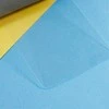 VEGA Oem Apsauginis stiklas - skirtas Xiaomi Redmi 13C / Poco C65