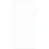 Nemo Apsauginis stiklas telefonui Xiaomi Redmi Note 12 4G / 5G
