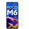 Nemo Oem Apsauginis stiklas - skirtas Xiaomi Redmi 12 / Redmi 12 5G / Redmi 13 / Redmi 13 5G