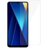 VEGA Oem Apsauginis stiklas - skirtas Xiaomi Redmi 13C / Poco C65