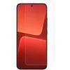 Reach LCD apsauginis stikliukas 9H Xiaomi 13T/13T Pro