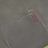 VEGA Oem Apsauginis stiklas - skirtas Xiaomi Redmi 13C / Poco C65