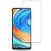 Reach LCD apsauginis stikliukas 9H Xiaomi Redmi 9