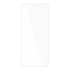 Reach LCD apsauginis stikliukas 9H Xiaomi Redmi A3