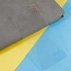 VEGA Oem Apsauginis stiklas - skirtas Xiaomi Redmi 13C / Poco C65