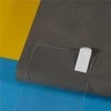 Nemo Oem Apsauginis stiklas - skirtas Xiaomi Redmi 12 / Redmi 12 5G / Redmi 13 / Redmi 13 5G