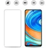 Reach LCD apsauginis stikliukas 9H Xiaomi Redmi 9