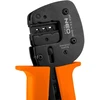 NEO tools 01-555 kabelių užspaudimo replės