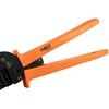 NEO tools 01-555 kabelių užspaudimo replės
