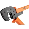 NEO tools 01-555 kabelių užspaudimo replės