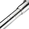 Neo Tools Dinamometrinis raktas Neo 08-827; 1/2''; 20-210 Nm