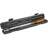 Neo Tools Klucz 1/2 colio dvigubo veikimo sukimo momento raktas, 40–220 Nm