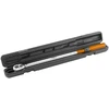 Klucz 1/2" dvigubo veikimo dinamometrinis raktas, 60-330Nm