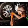 Klucz Suktukas pneumatinis NEO 1/2'' 680 Nm