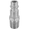 Neo Klucz Pneumatinis smūginis veržliasukis, 3/4", 2000 Nm