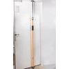 Neo Podpora Teleskopinė atrama 75–125 cm