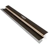 Neo Tools Szpachla EXTREME 800 mm aliuminio apdailos glaistas