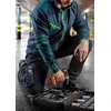 NEO tools 81-229-XS apsauginės kelnės