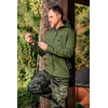 NEO tools 81-241-L darbo drabužis