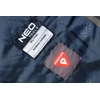 NEO tools 81-571-XXL darbo drabužis Švarkas