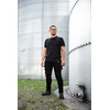 Neo Tools Darbiniai batai Neo 39-47
