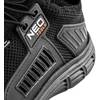 NEO tools 82-158-45 apsauginė avalynė