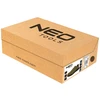 NEO tools 82-741-45 apsauginė avalynė