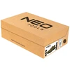 NEO tools 82-741-47 apsauginė avalynė