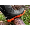 Kalosze PRO S4 SRC darbo batai, 40 dydis
