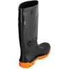 NEO tools 82-900-42 apsauginė avalynė