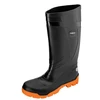 Kalosze PRO S4 SRC darbo batai, 43 dydis