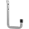 NEO tools 84-143 kabliukas daiktams namuose laikyti 1 vnt