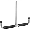 NEO tools 84-143 kabliukas daiktams namuose laikyti 1 vnt